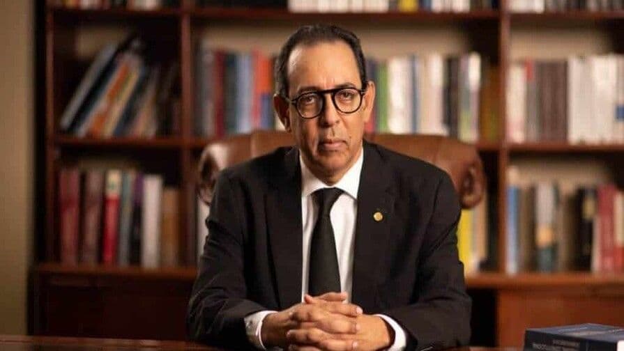 Legado de los Juegos Centroamericanos 2026 en República Dominicana