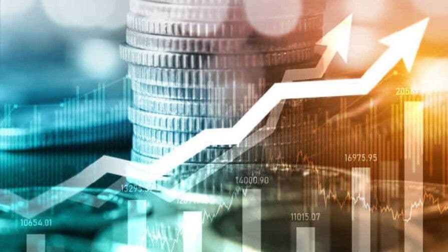El FMI ajusta a la baja el crecimiento económico en América Latina