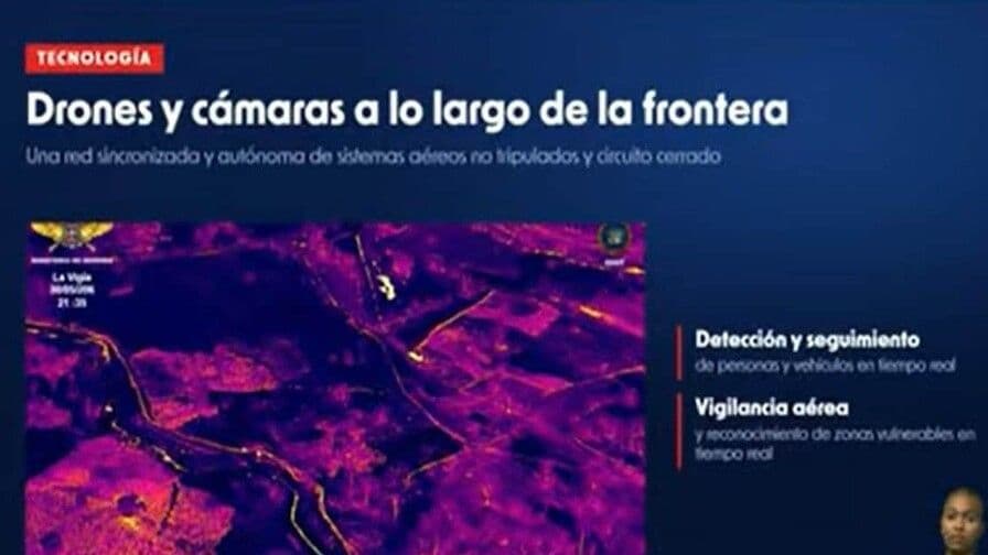 Hacendados destacan apoyo gubernamental al sector agropecuario