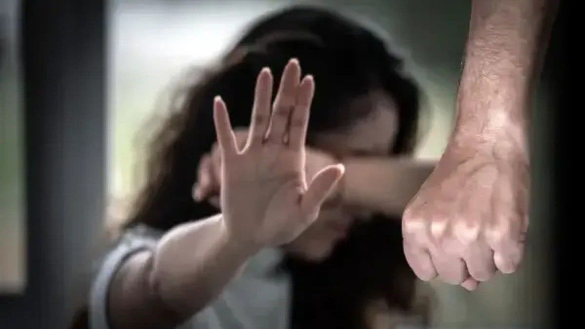 Secuelas persistentes de la violencia de género tras el alejamiento del agresor