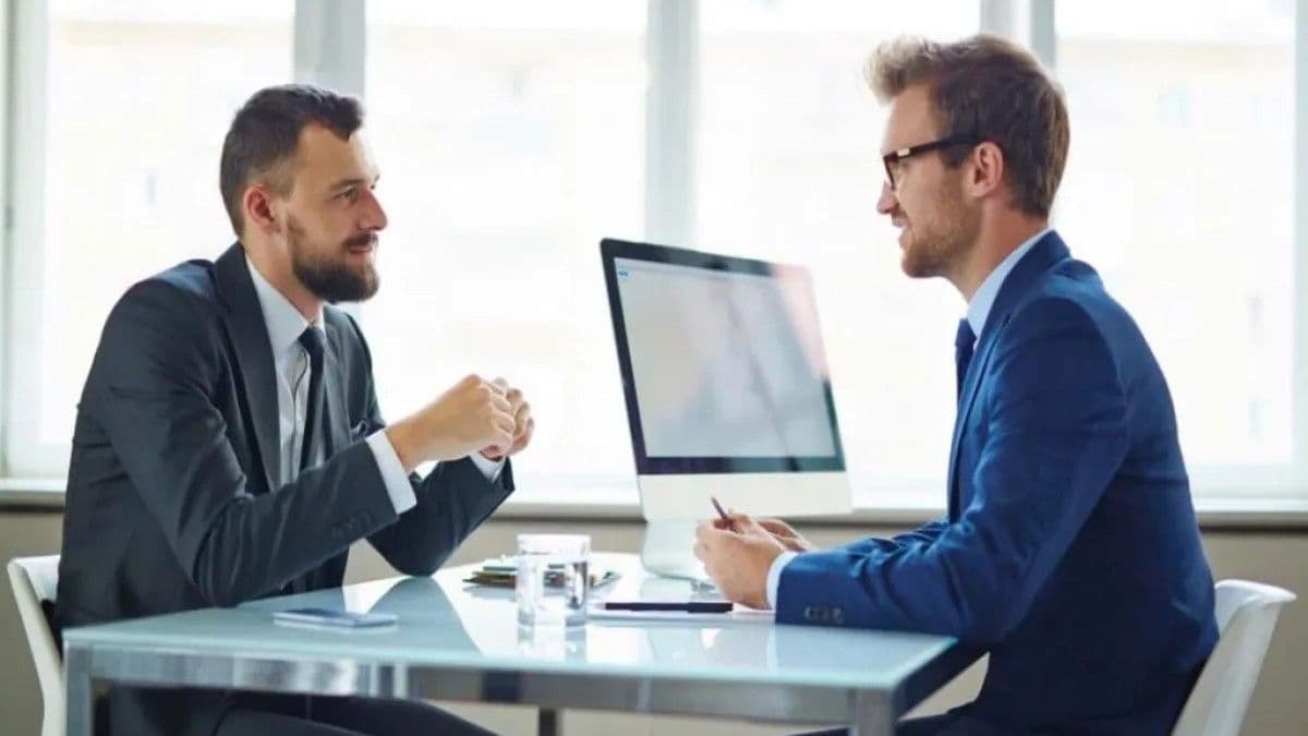 Formalidad laboral en República Dominicana alcanza su nivel más alto en décadas