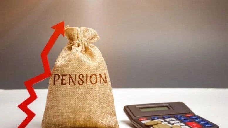 Riesgos globales impactan fondos de pensiones dominicanos