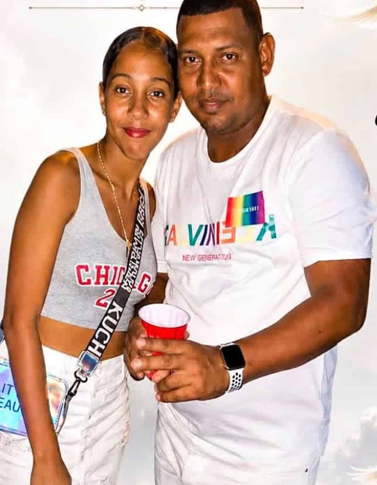 Caso de atropello mortal declinado a tribunal de tránsito