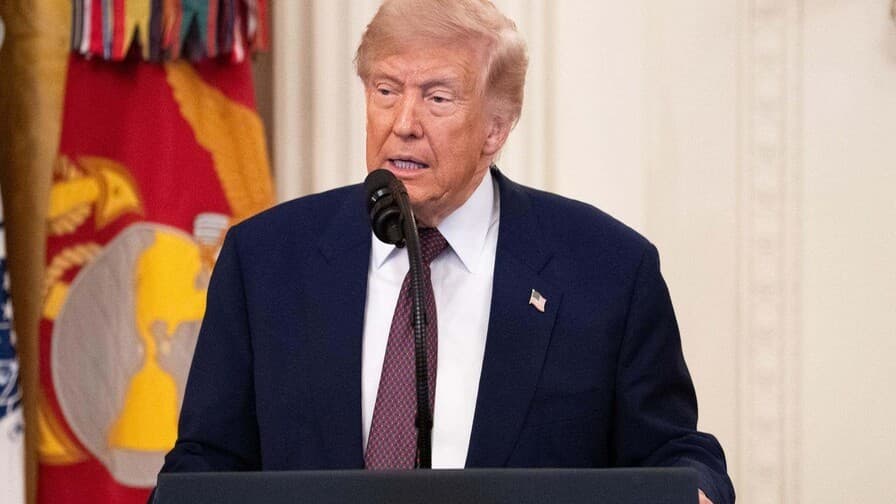 Estados Unidos impulsa la computación cuántica y la ciberseguridad