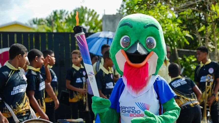 Juegos Centroamericanos y del Caribe 2026: claves de su relevancia