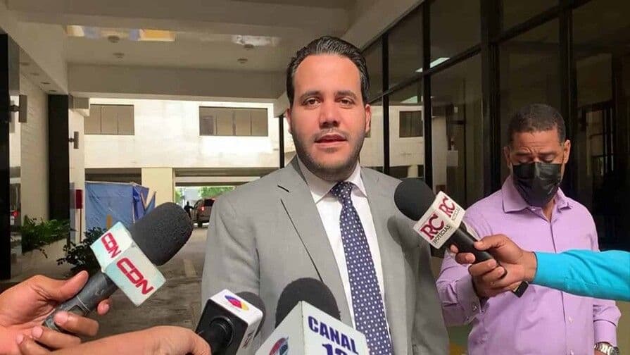 Reforma de seguridad social busca aumentar pensiones y cotizaciones