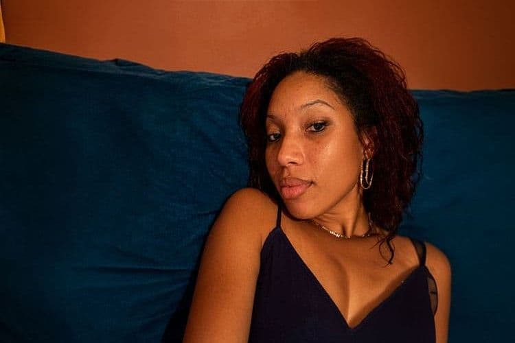 Aumento de feminicidios en República Dominicana entre julio y septiembre de 2026