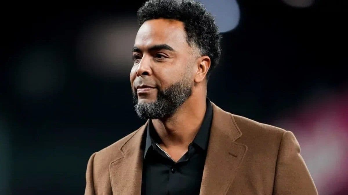 Nelson Cruz apoya decisión judicial en caso Jet Set