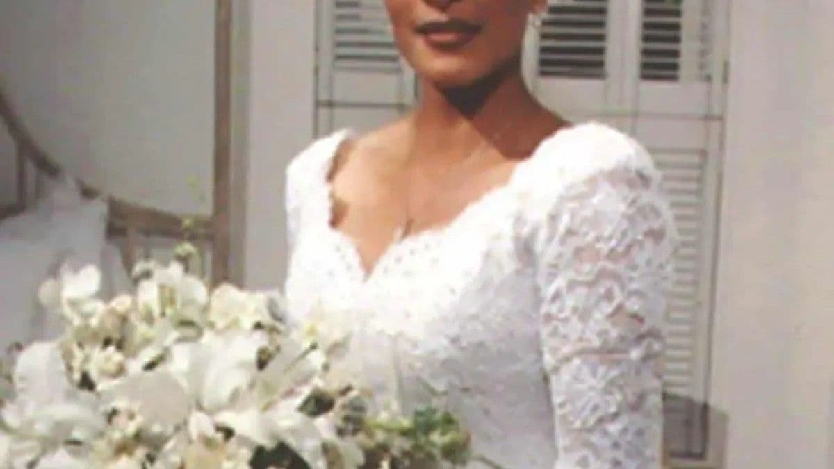 Marcha en Nueva York conmemora asesinato de Gladys Ricart y denuncia violencia de género