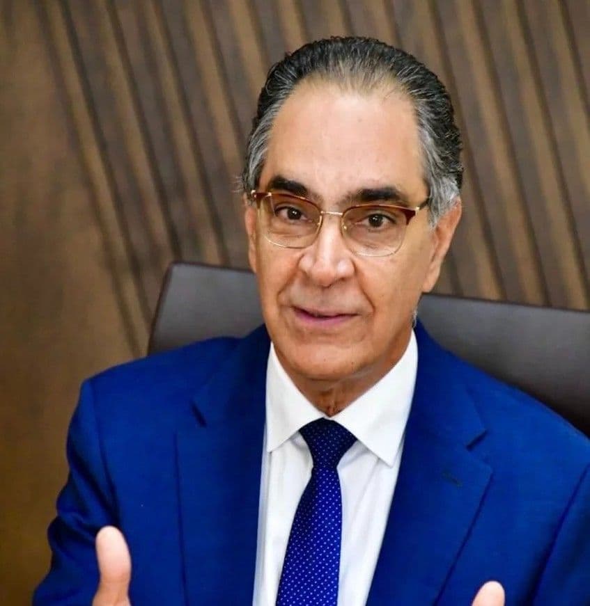 Ratifican prisión preventiva a exdirector de SeNaSa por caso de corrupción