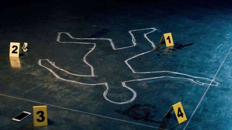 República Dominicana registra 817 homicidios de enero a agosto de 2026
