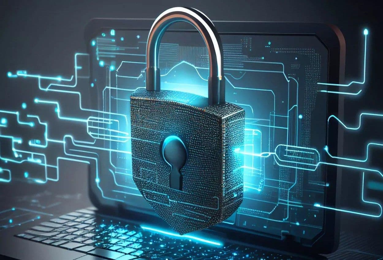 Ciberseguridad redefine el poder global en la geopolítica actual