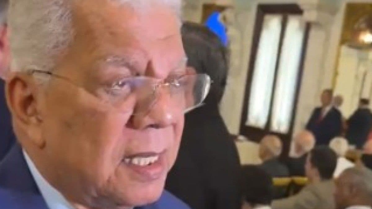 Historiadores proponen diálogo sobre traslado de restos de Pedro Santana