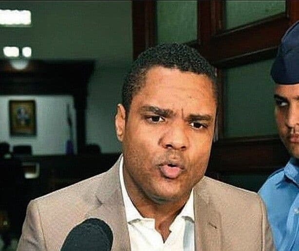 Resumen de noticias destacadas de la semana en República Dominicana