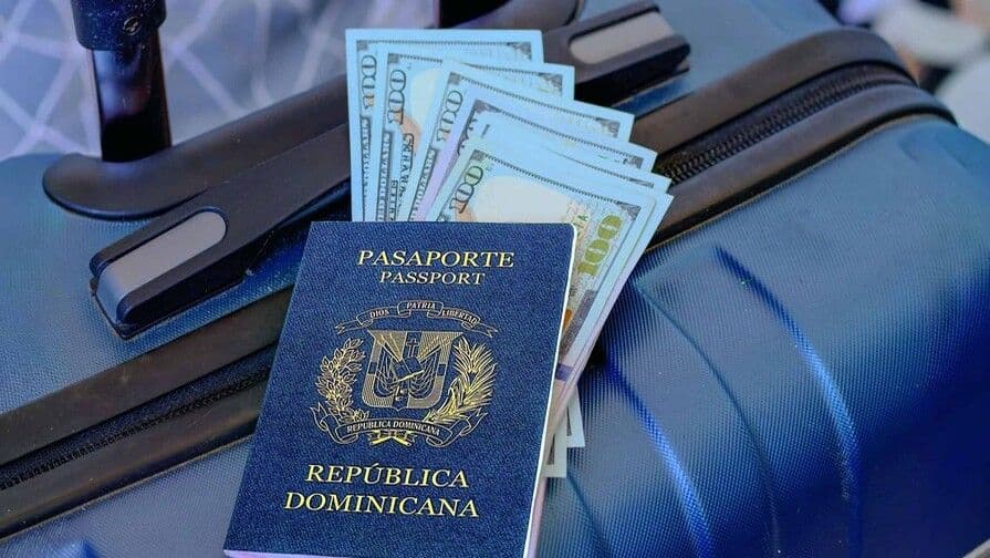 Gastos de la JCE en viaje a España superan referencias internacionales