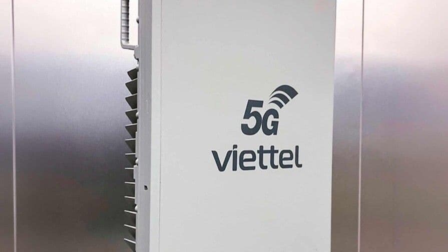 Viettel y Qualcomm fortalecen su presencia en República Dominicana