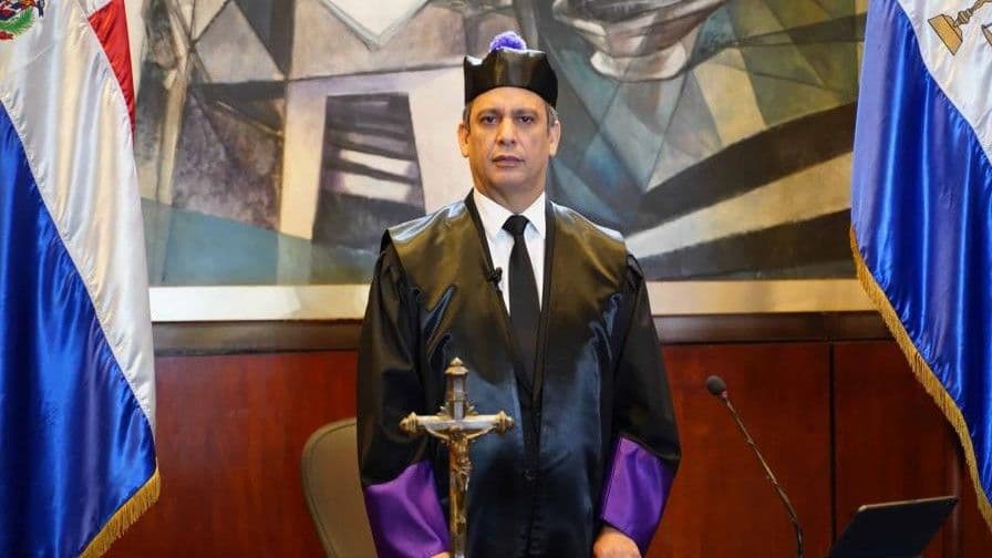Poder Judicial reporta avances significativos en eficiencia y digitalización