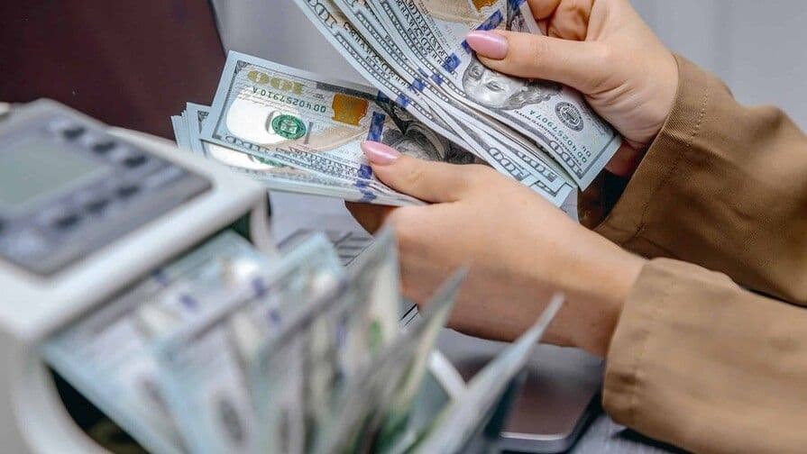 Deuda del Estado dominicano aumenta casi US$6,000 millones en seis meses