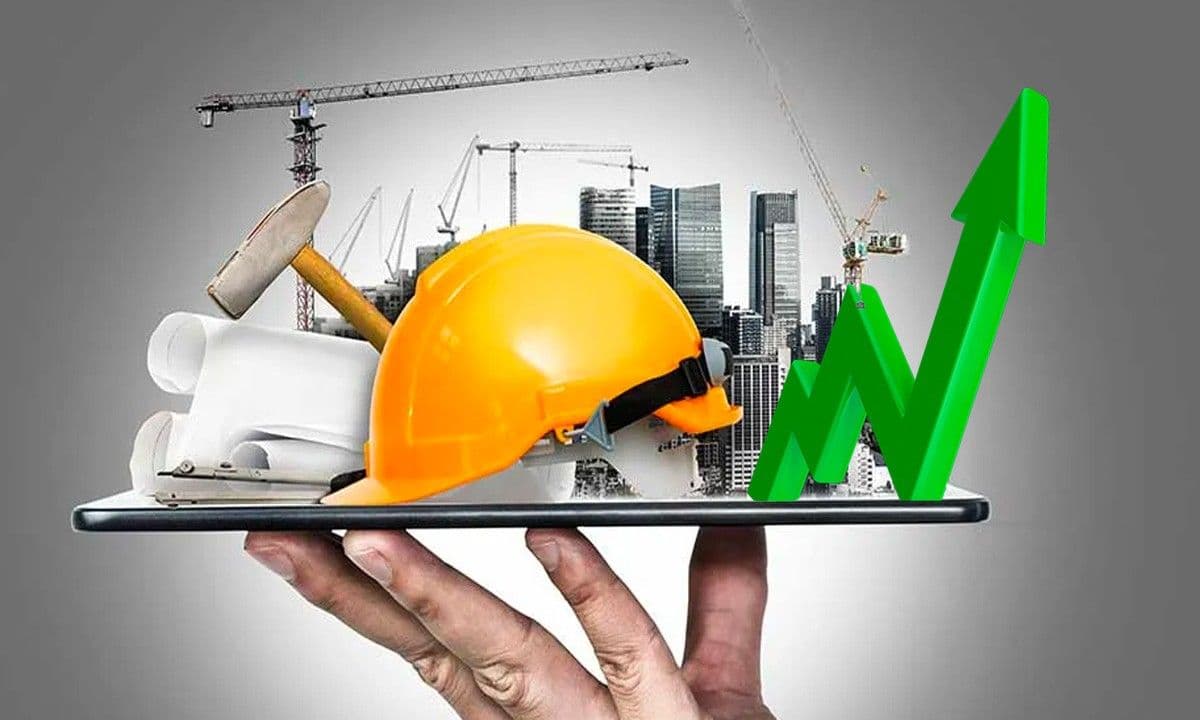 Presupuesto reformulado mantiene déficit y prioriza subsidios e inversión pública