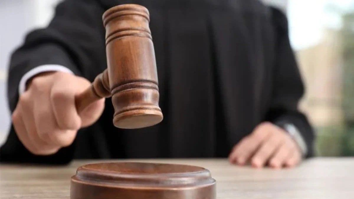 Imponen prisión preventiva a miembro de red de extorsión y estafa internacional