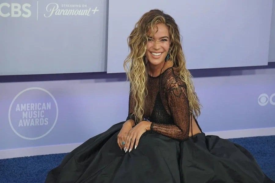 Karol G anuncia colaboraciones estelares en su nuevo álbum
