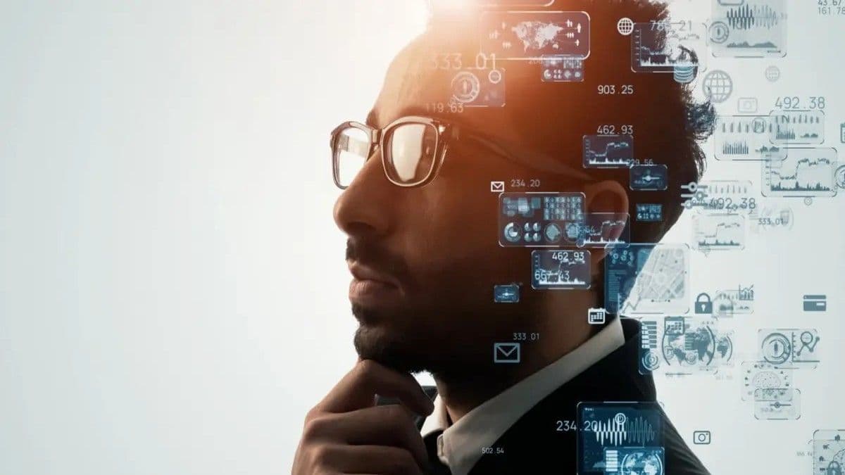 Lanzan programa de 15 mil becas para formación en habilidades digitales