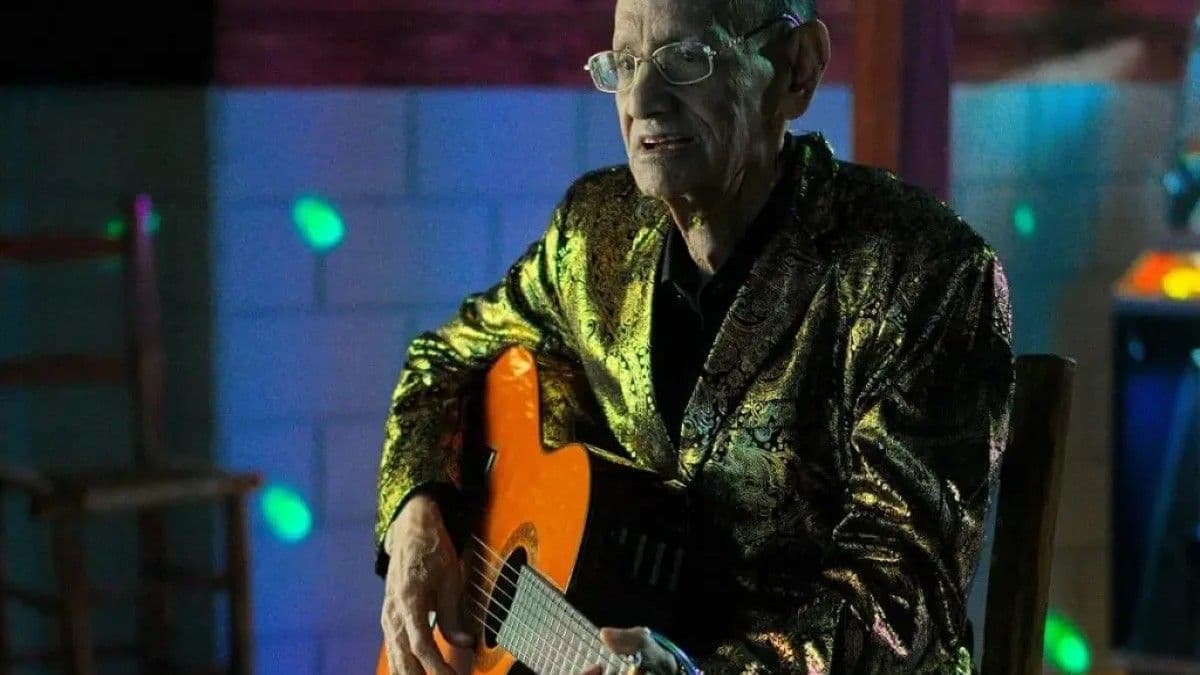 Leyendas de la bachata se reunirán en Jarabacoa