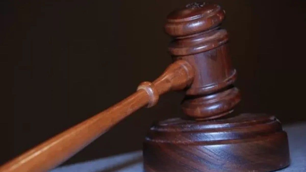 Juez dicta 18 meses de prisión preventiva a imputado por asesinato en Puerto Plata