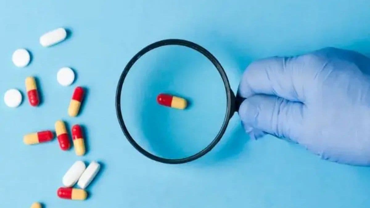 El mercado ilegal de medicamentos desafía los controles sanitarios en República Dominicana