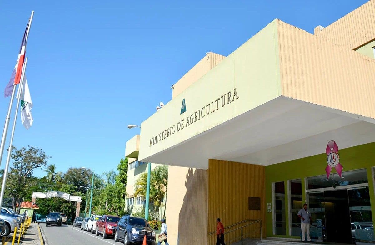 Agricultura impulsa formación de capital humano para transformar el sector