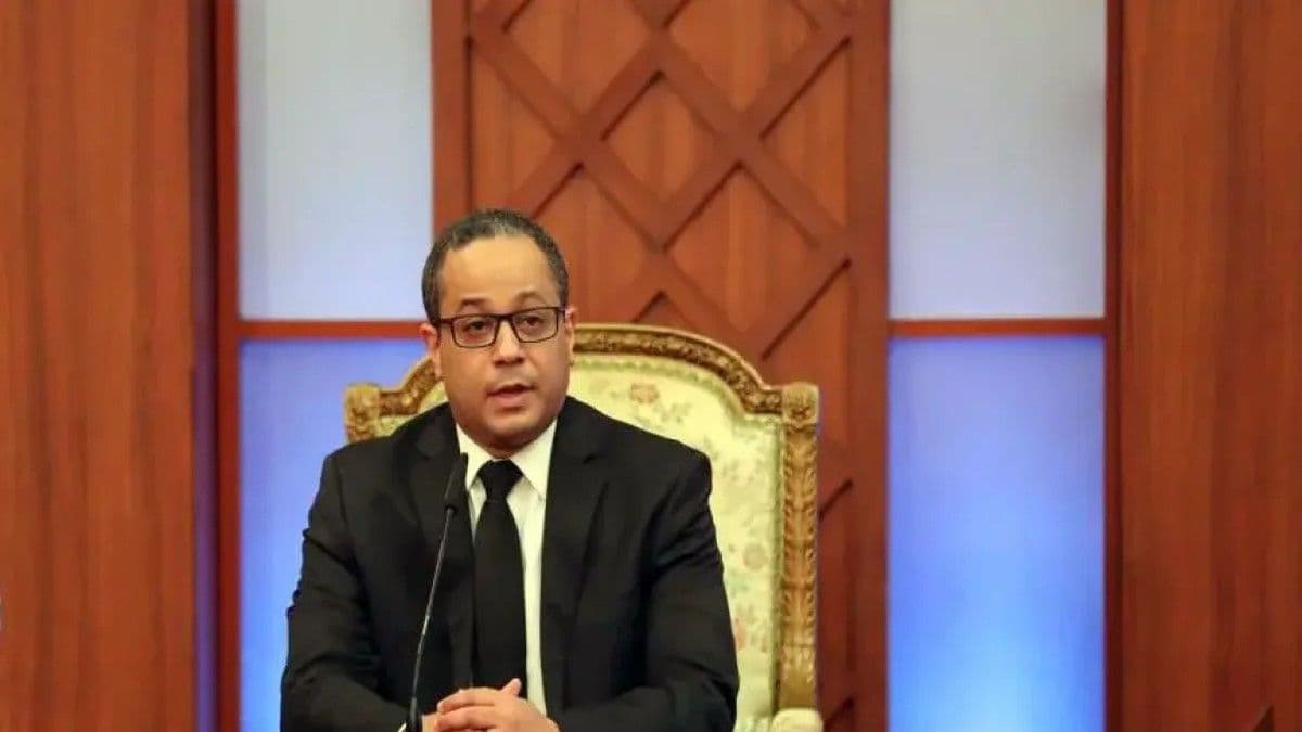 Presidente del Tribunal Constitucional promueve cultura constitucional y democracia