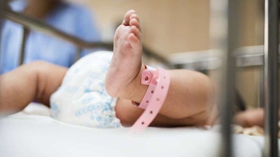 Requisitos para que niños nacidos en el extranjero obtengan ciudadanía estadounidense