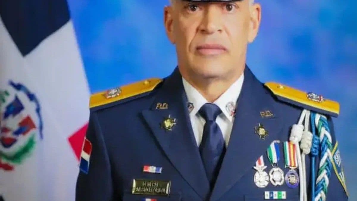 Policía Nacional intensifica ofensiva contra la delincuencia