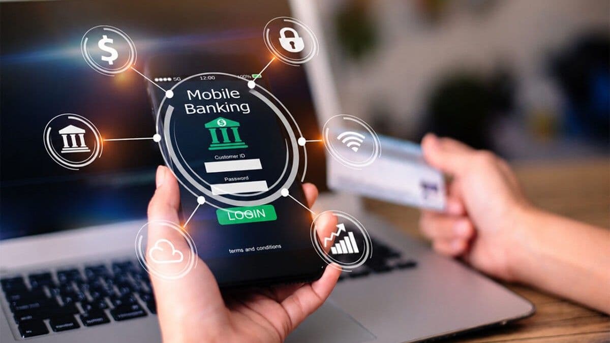 Pagos digitales impulsan la transformación tecnológica de la banca dominicana
