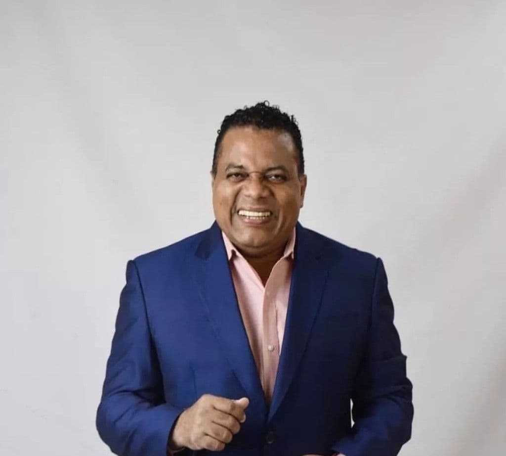 Transformación en la protección social de artistas dominicanos