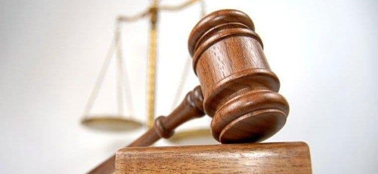 Imponen prisión preventiva a conductor por accidente mortal en Los Ríos