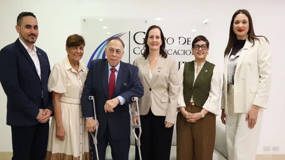 Accidentes de tránsito lideran causas de amputaciones en República Dominicana