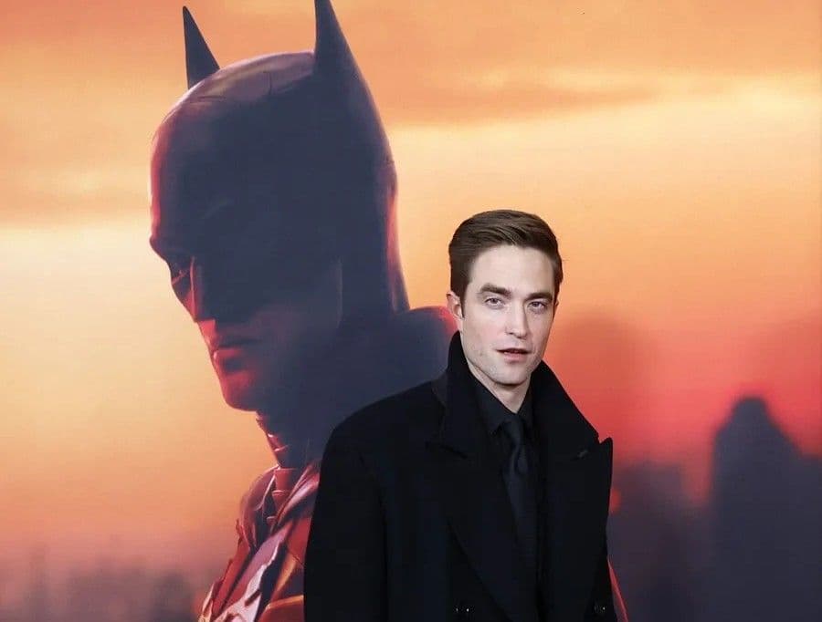 'The Batman Part II' aplaza su estreno hasta febrero de 2028