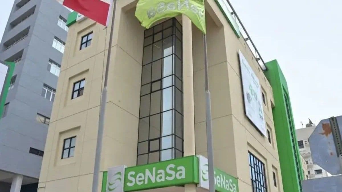 Senasa reafirma compromiso con tratamientos oncológicos ante cuestionamientos