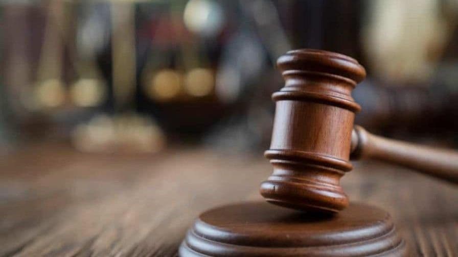 Condenan a dos dominicanos por lavado de dinero en EE. UU.