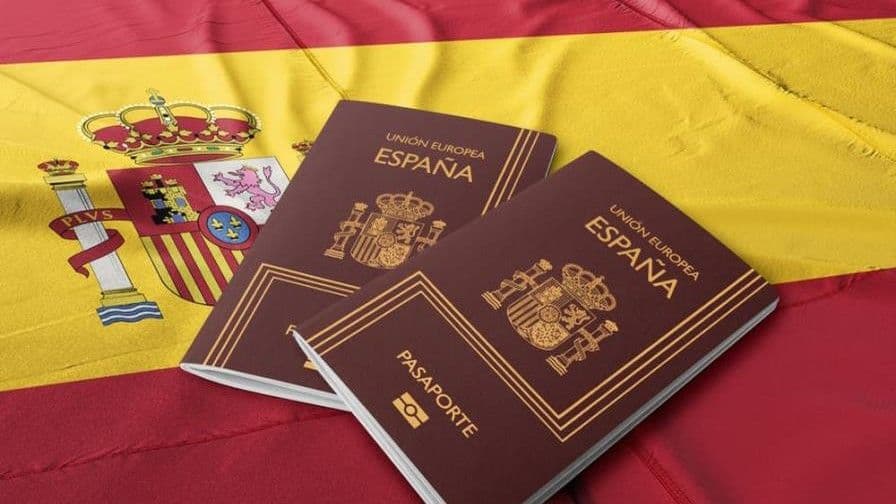 Dominicanos en España pueden regularizar su estatus migratorio hasta el 30 de junio