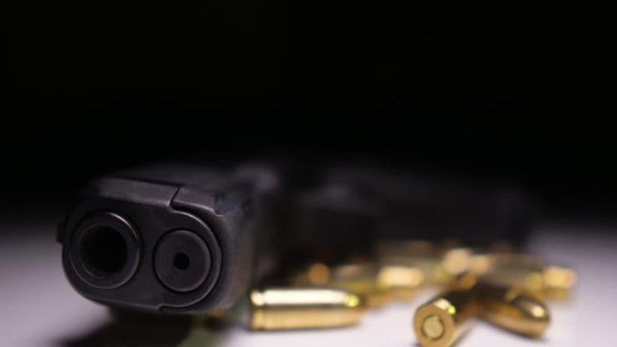Raso de la Policía muere en incidente con arma de fuego en Hato Mayor