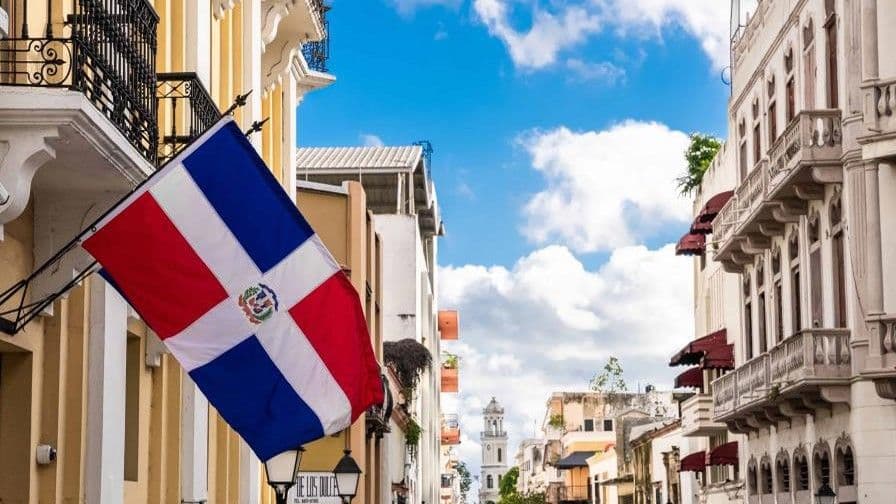 República Dominicana reafirma su postura democrática frente a Nicaragua, Venezuela y Cuba