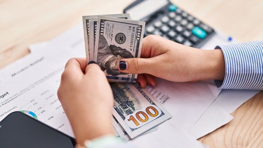 Remesas crecen un 6.5% y alcanzan US$9,489 millones en nueve meses
