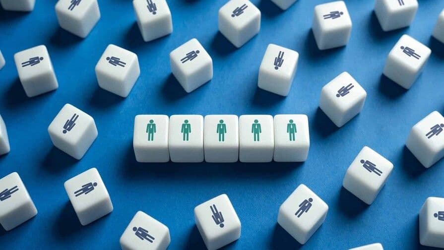 República Dominicana entre los países con mayor proporción de empleados públicos en América Latina