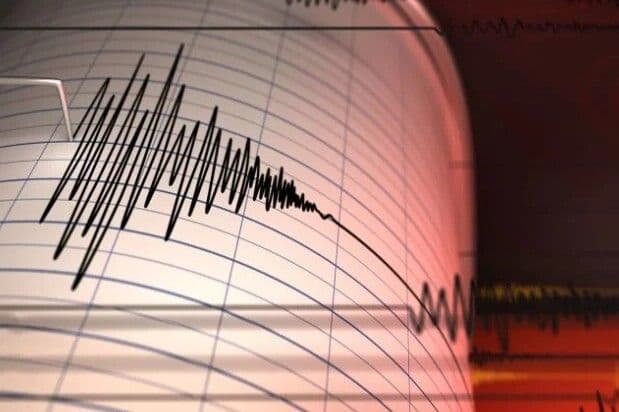 Ingeniero advierte sobre riesgos estructurales en terremotos