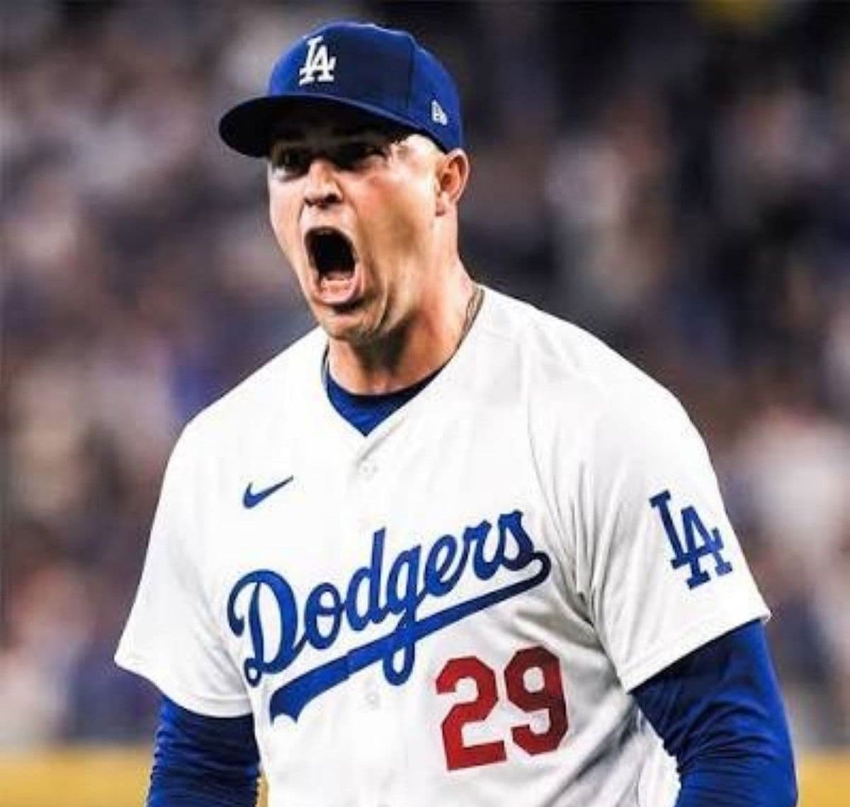 Dodgers adquieren a Tarik Skubal en un canje significativo con los Tigres