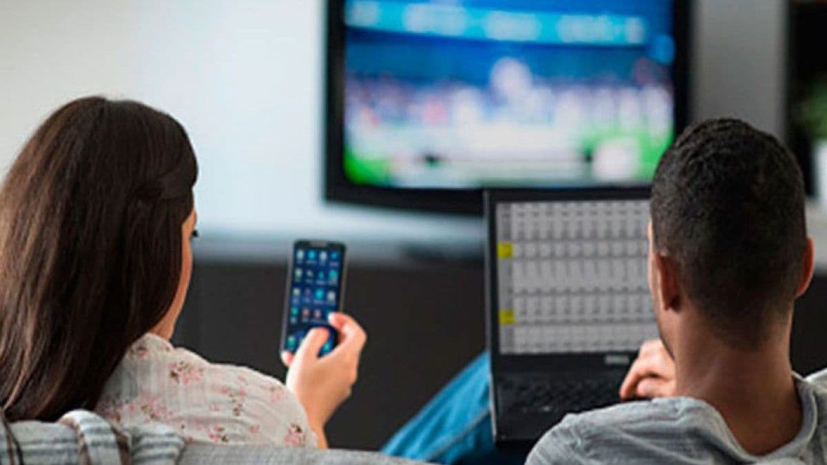 Viettel podría reducir precios de internet y telefonía en República Dominicana
