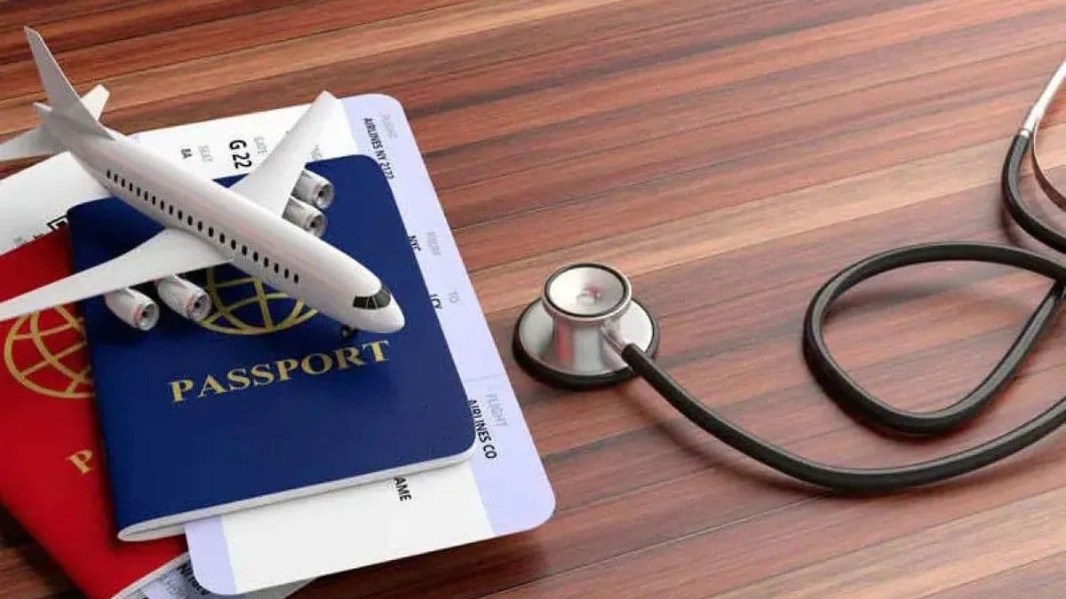 Medellín lidera el turismo médico en América Latina con ayudas diagnósticas