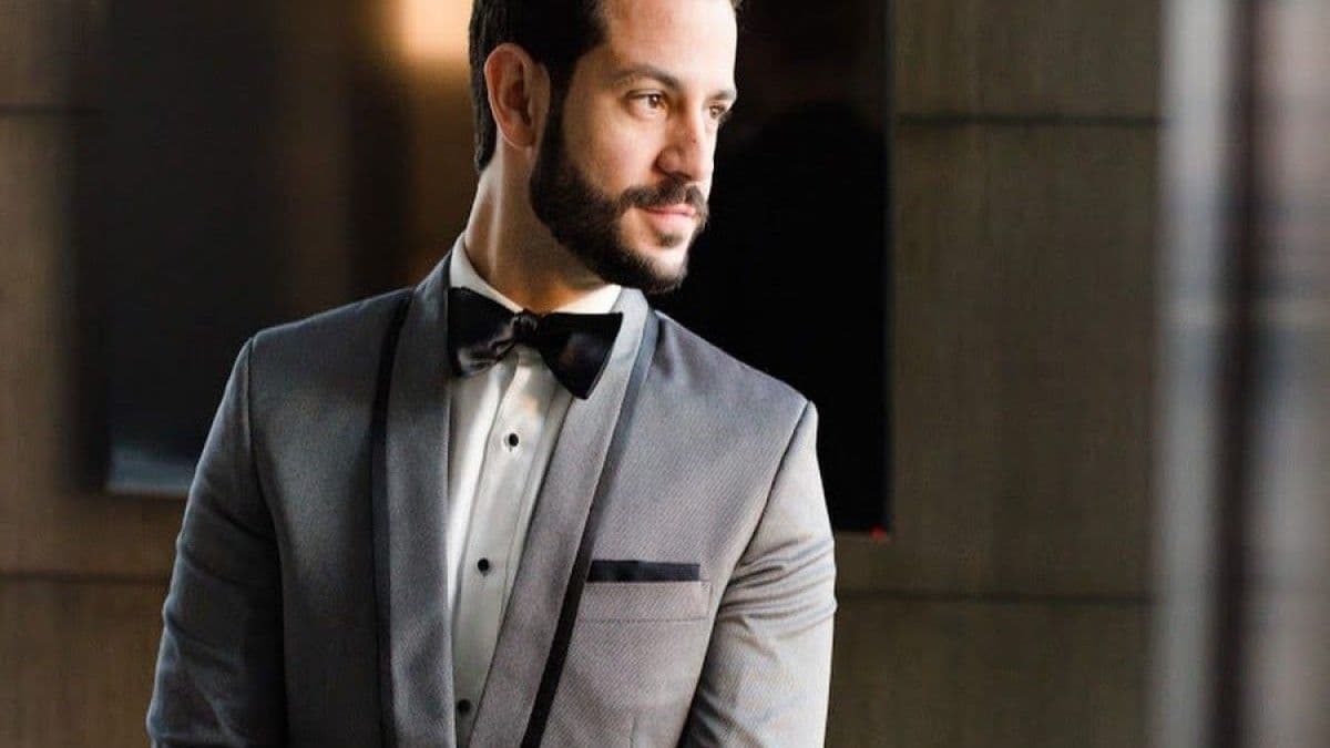 Carlos Durán anuncia nuevo reality show para 2027